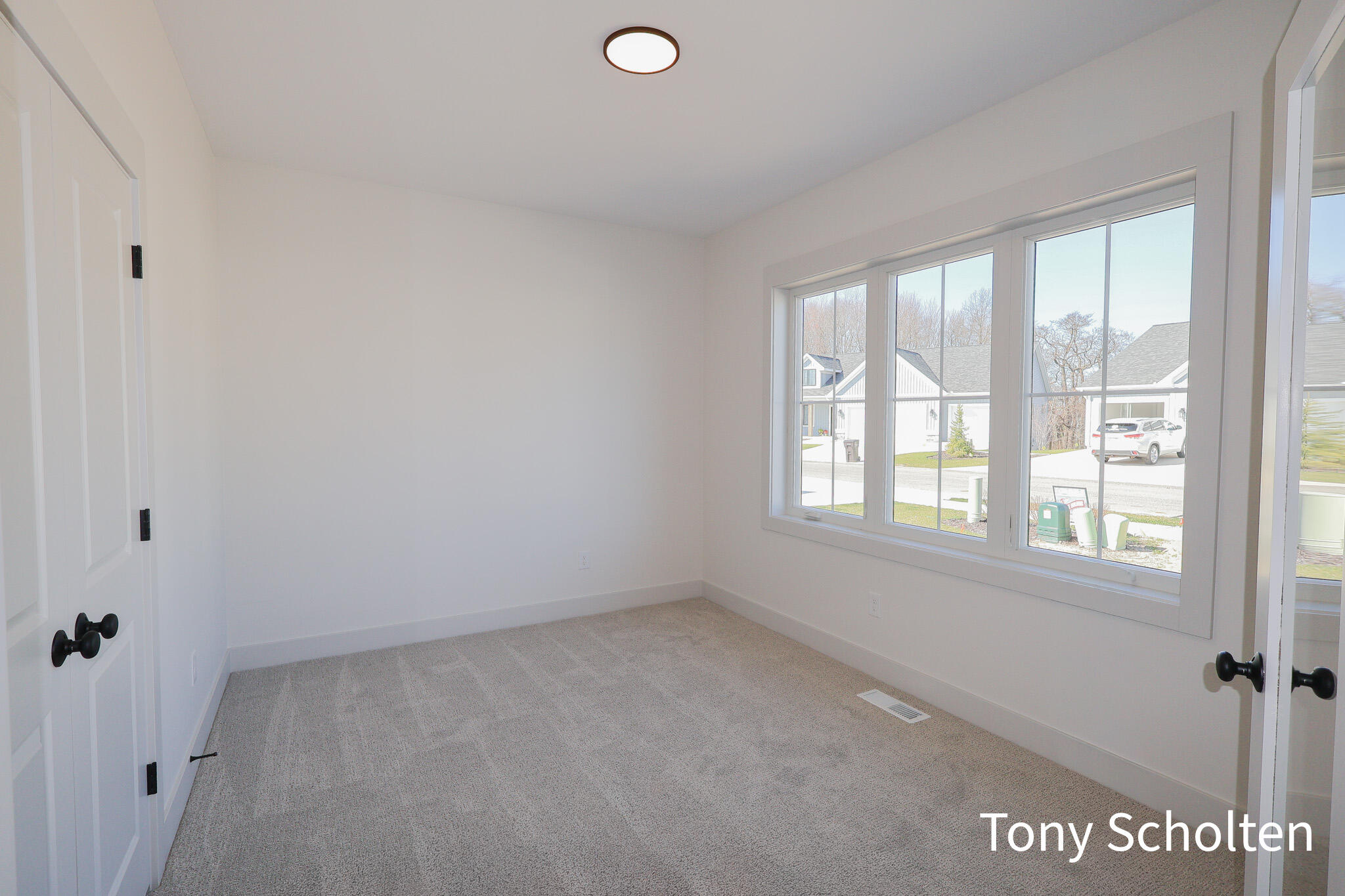 5178 Blendon Meadow Circle 46 Property Photo 10