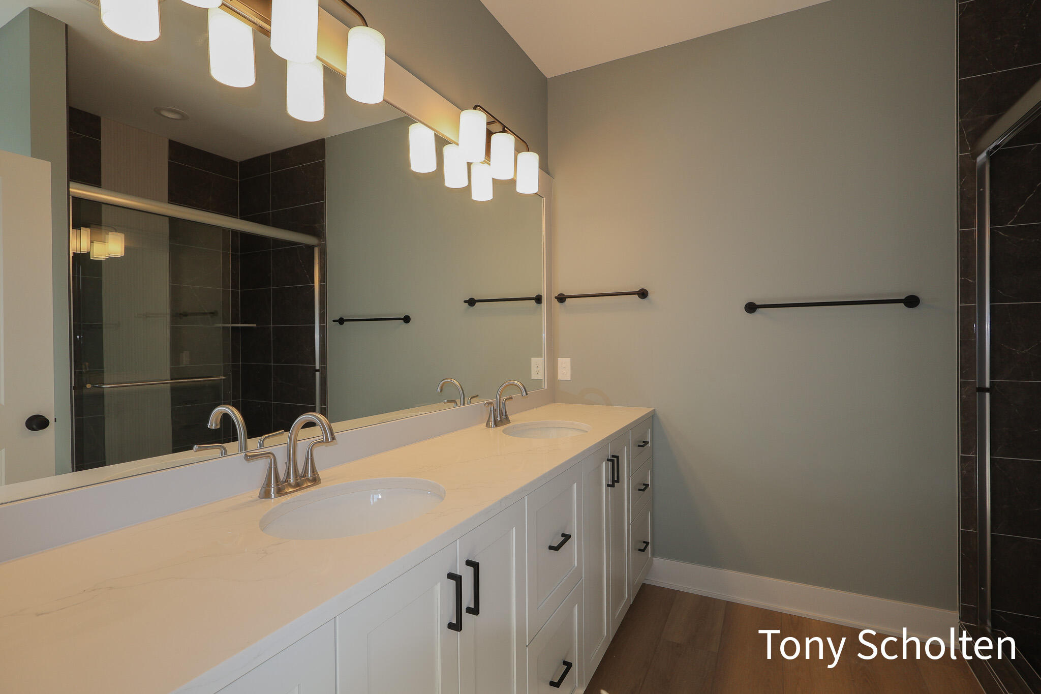 5178 Blendon Meadow Circle 46 Property Photo 15