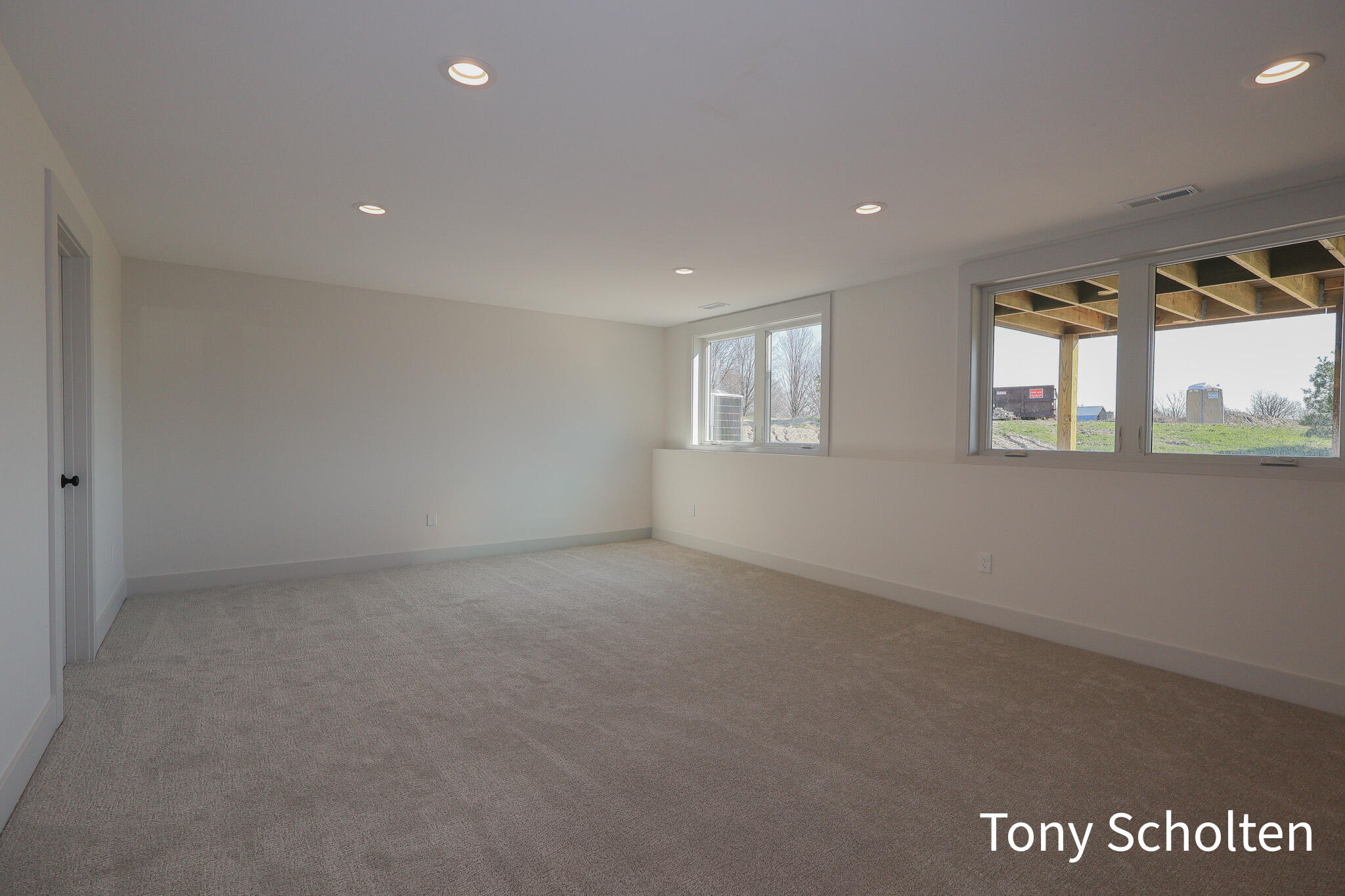 5178 Blendon Meadow Circle 46 Property Photo 16