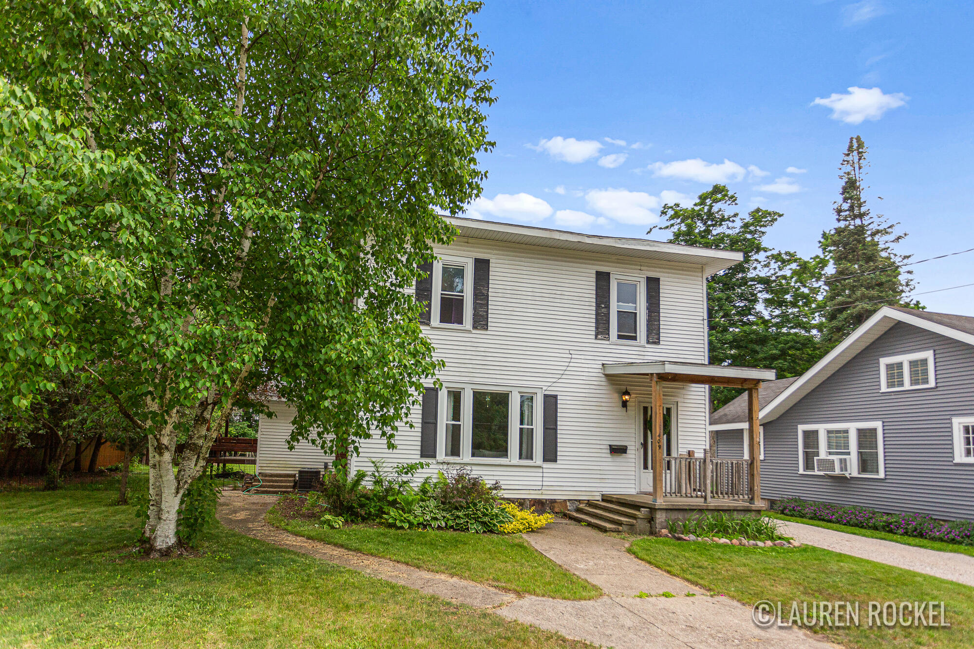 409 Rust Avenue Property Photo 1