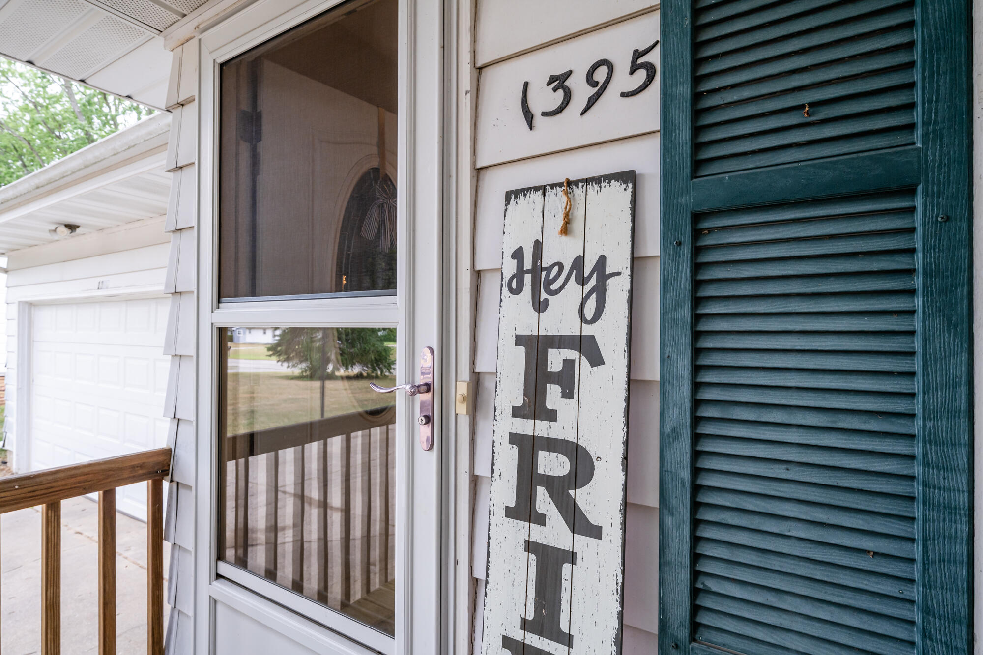 1395 Wilshire Terrace Property Photo 3