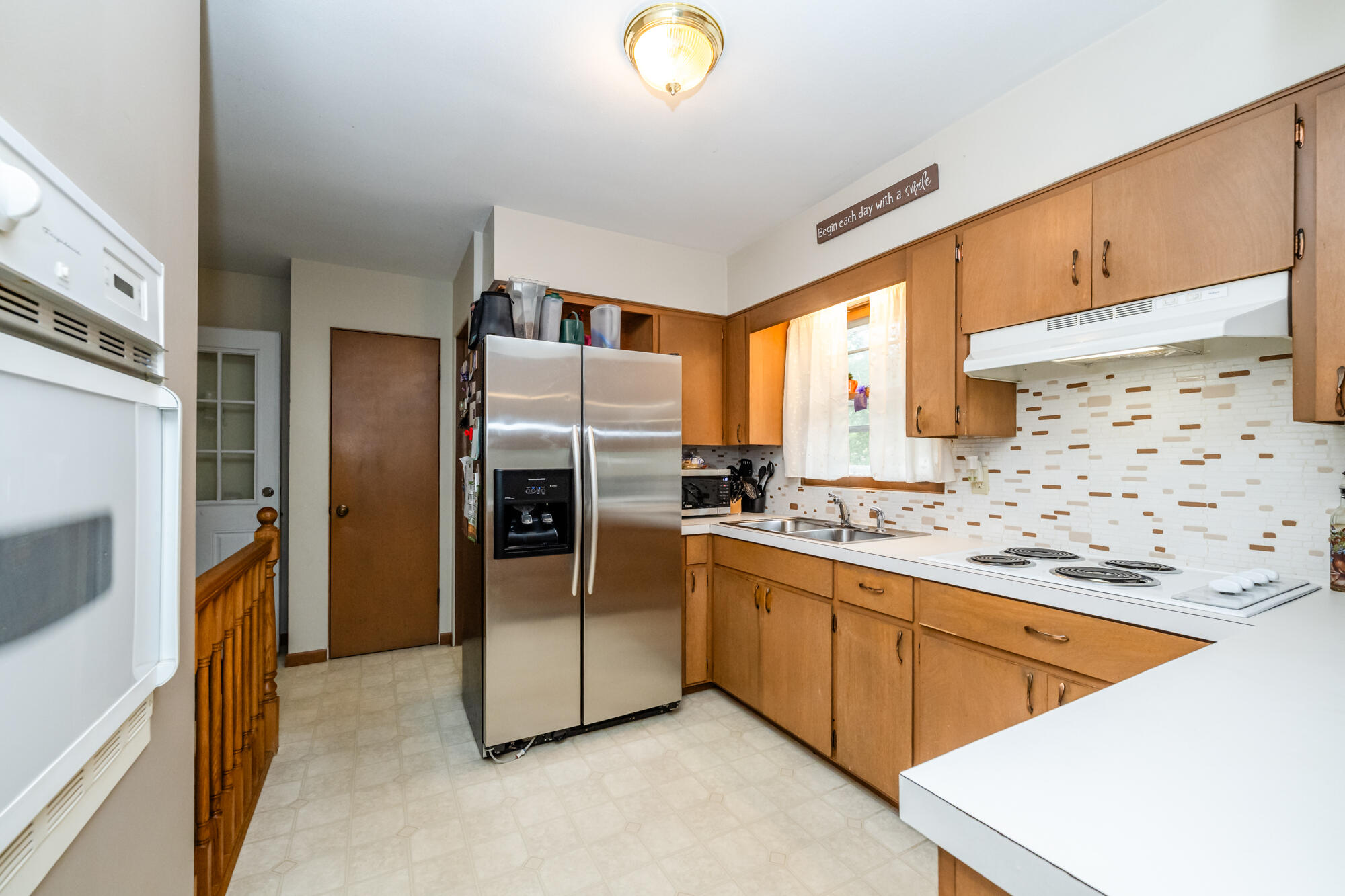 1395 Wilshire Terrace Property Photo 8
