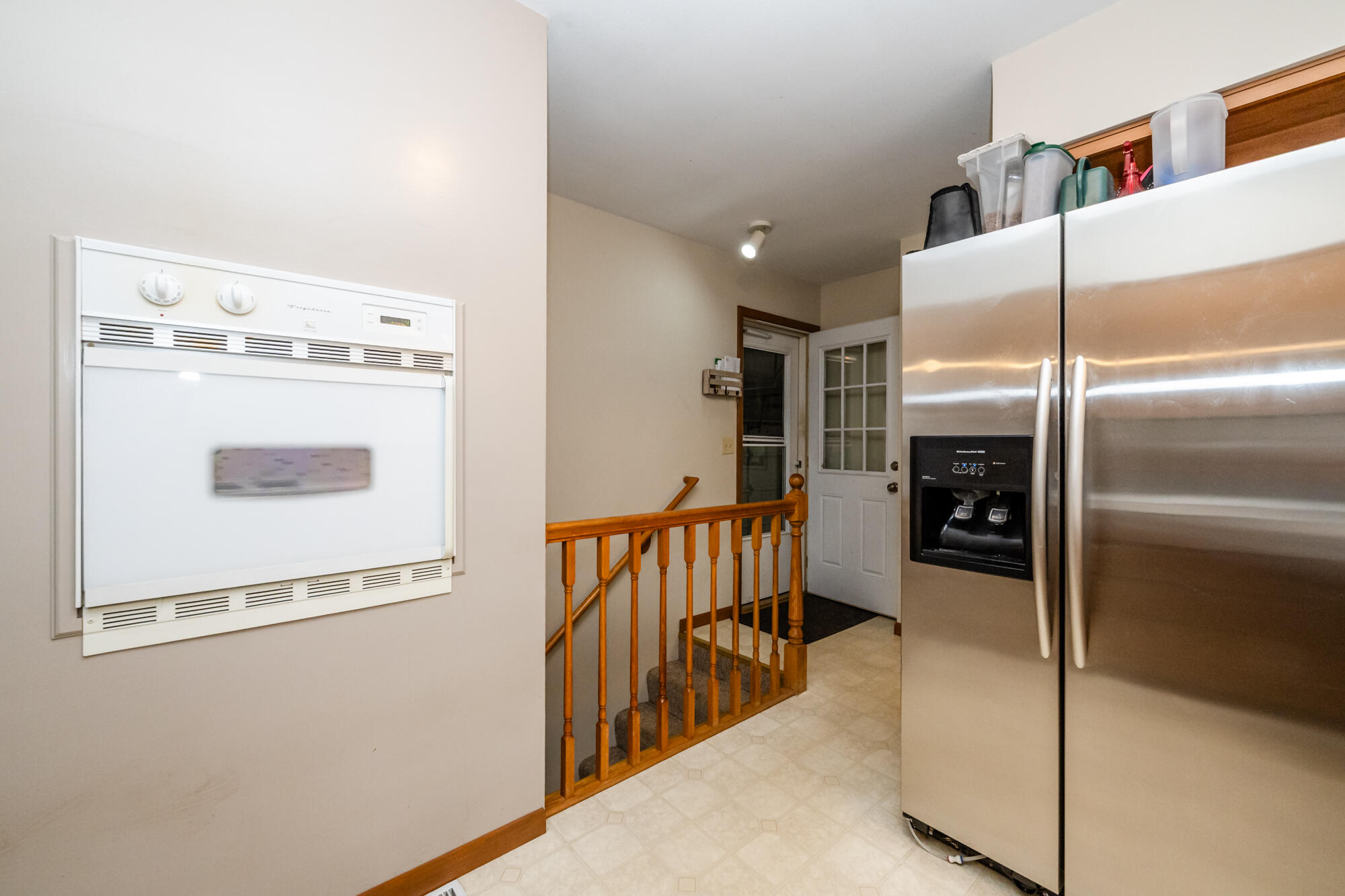 1395 Wilshire Terrace Property Photo 10