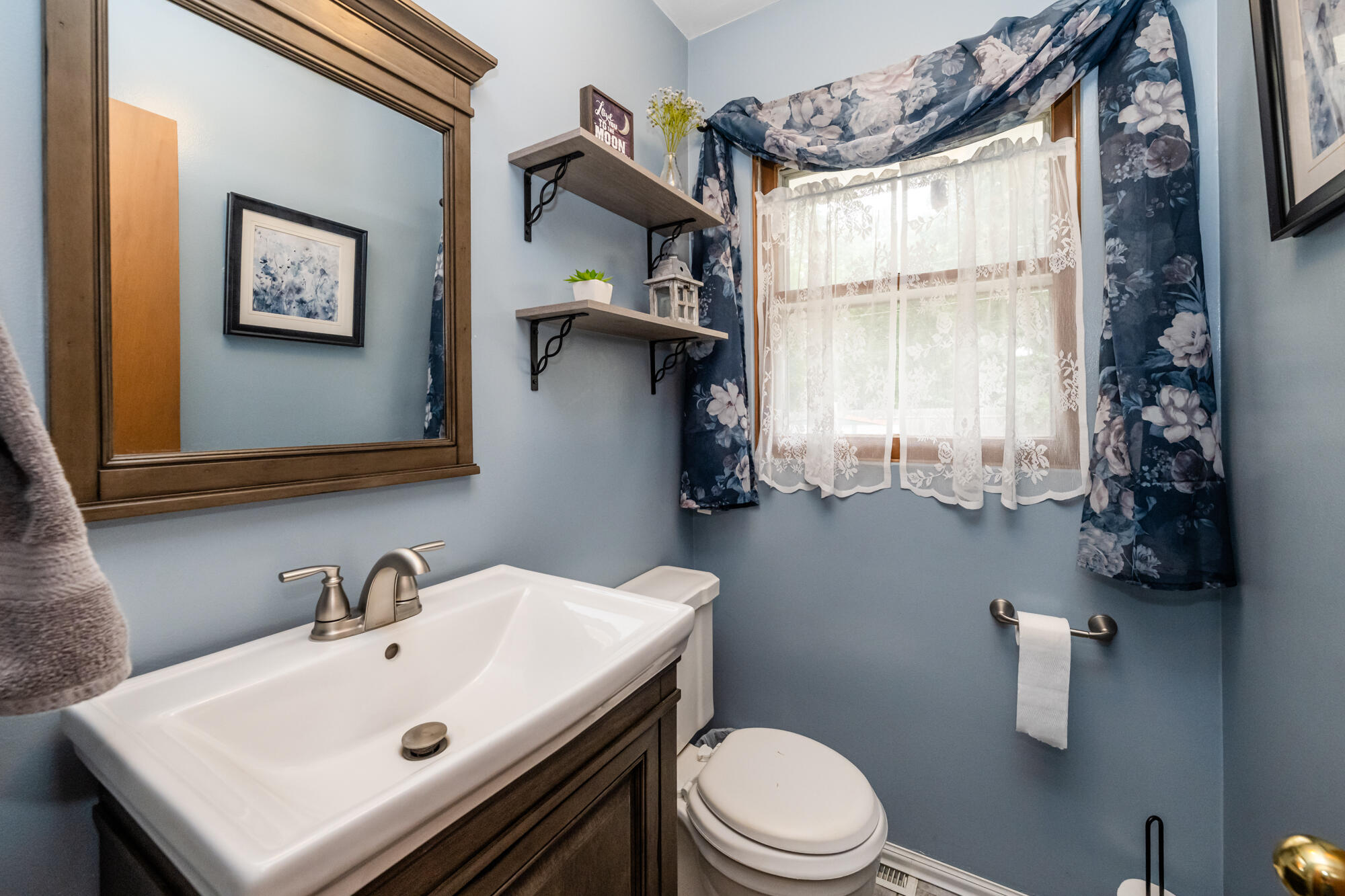 1395 Wilshire Terrace Property Photo 11