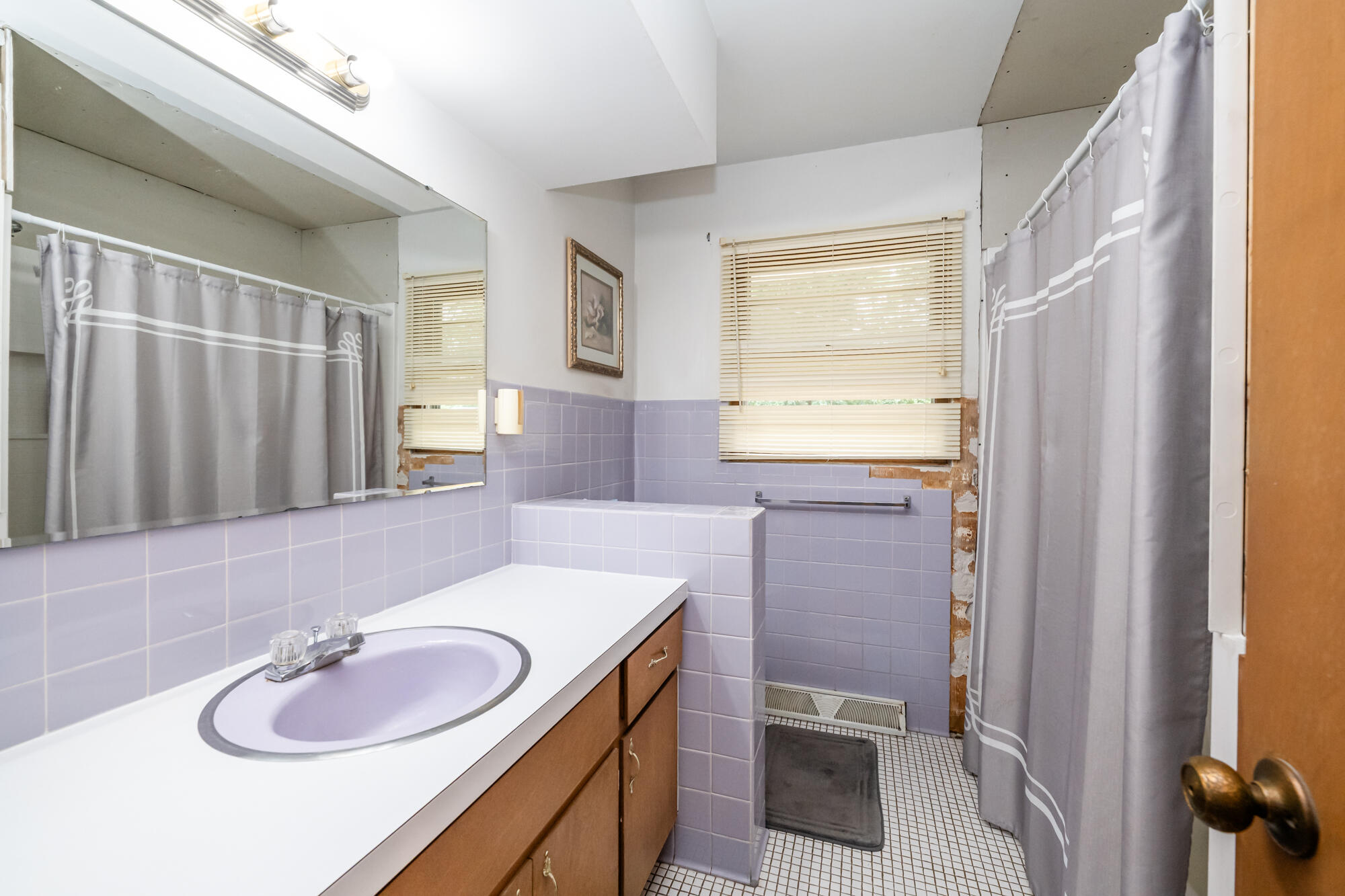 1395 Wilshire Terrace Property Photo 12