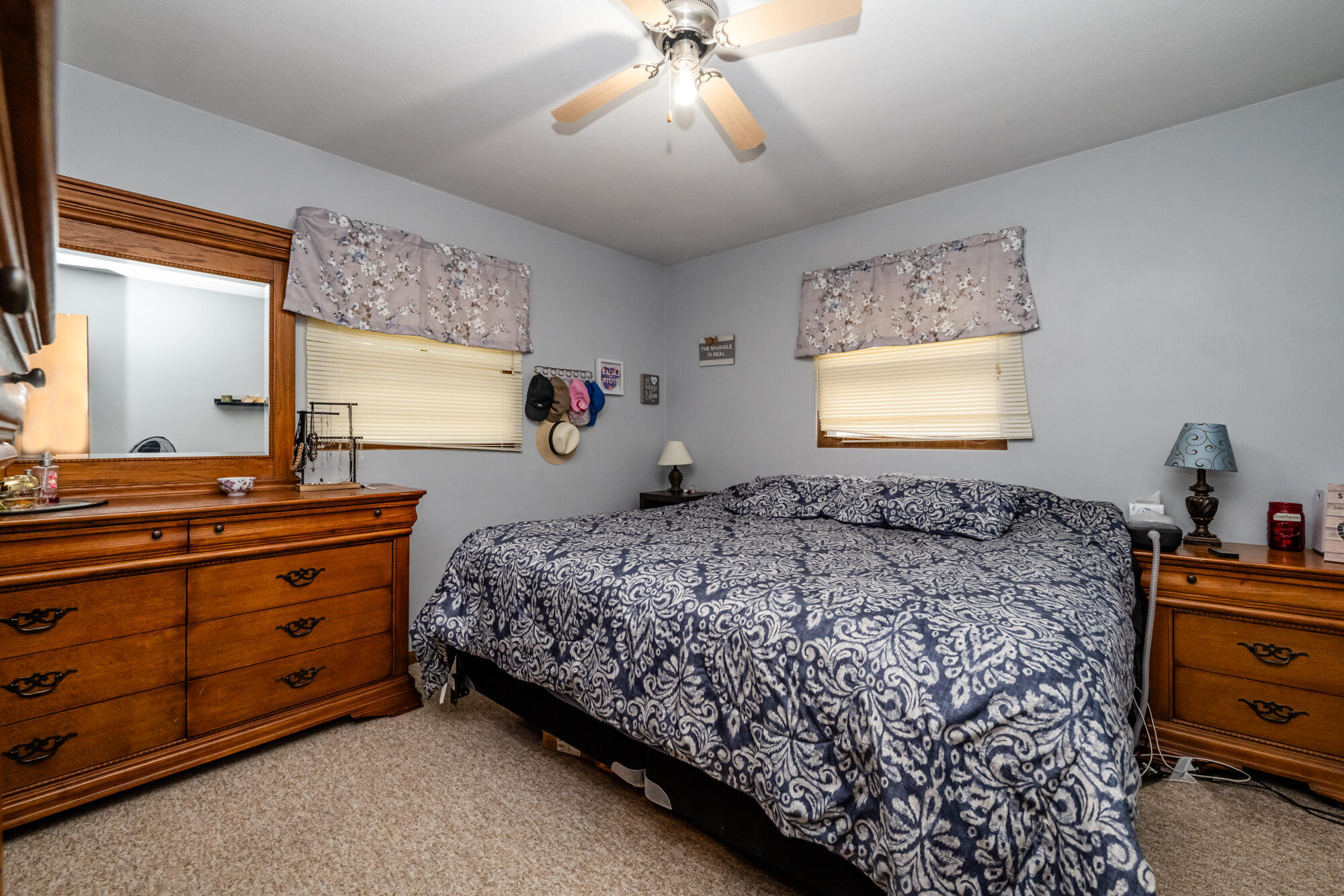 1395 Wilshire Terrace Property Photo 13