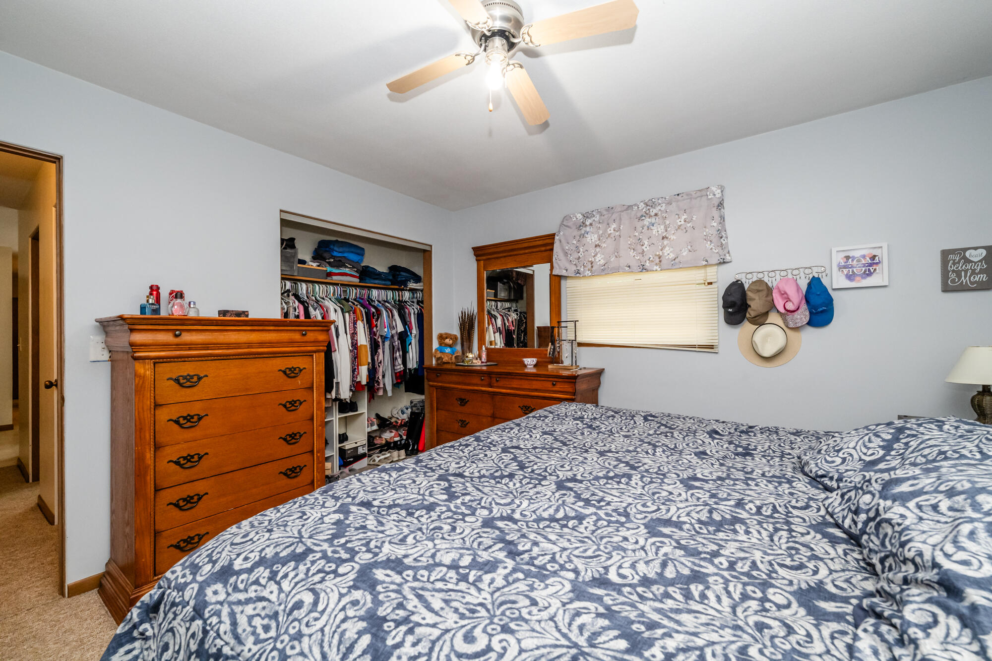 1395 Wilshire Terrace Property Photo 14