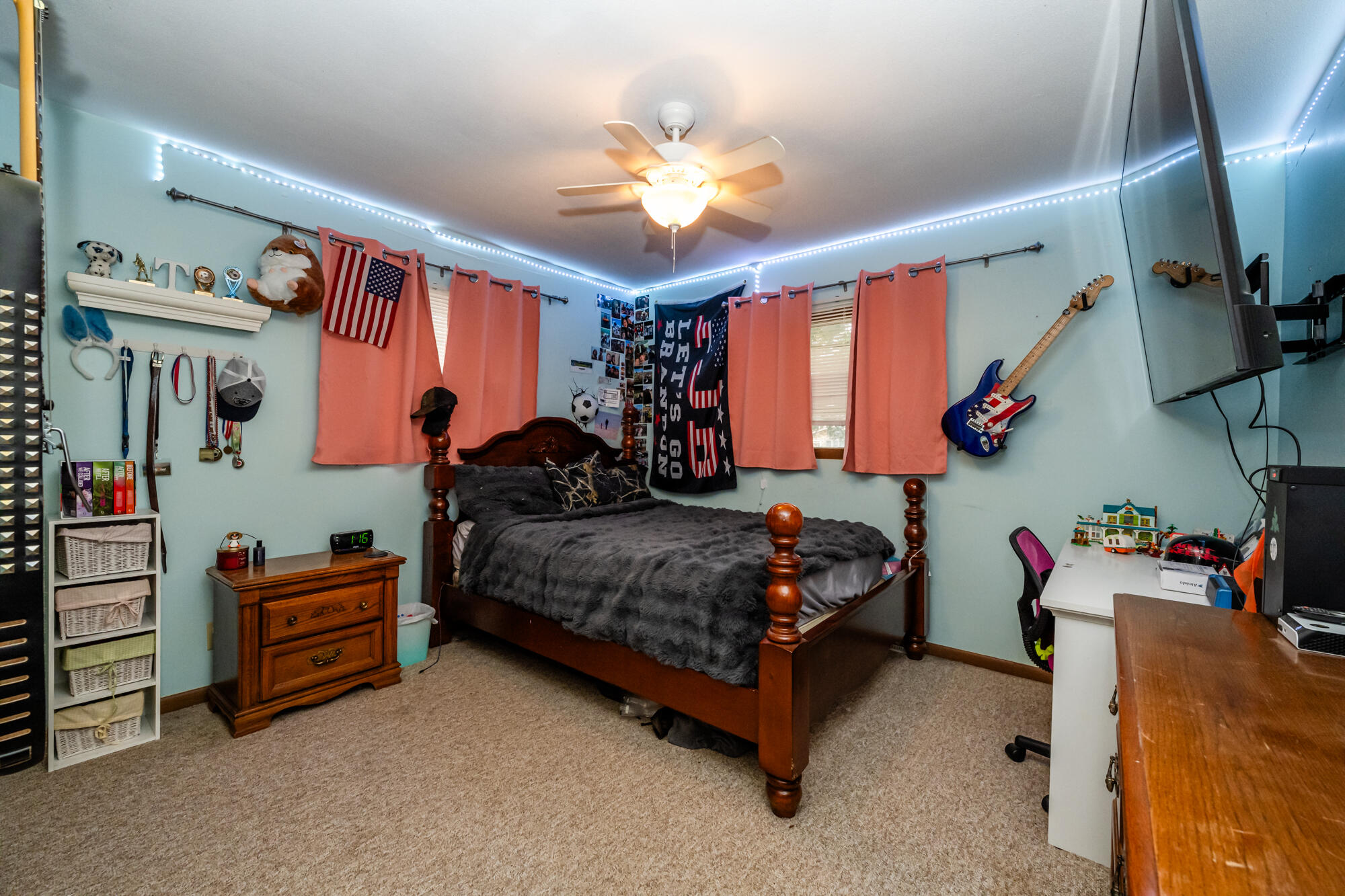 1395 Wilshire Terrace Property Photo 15