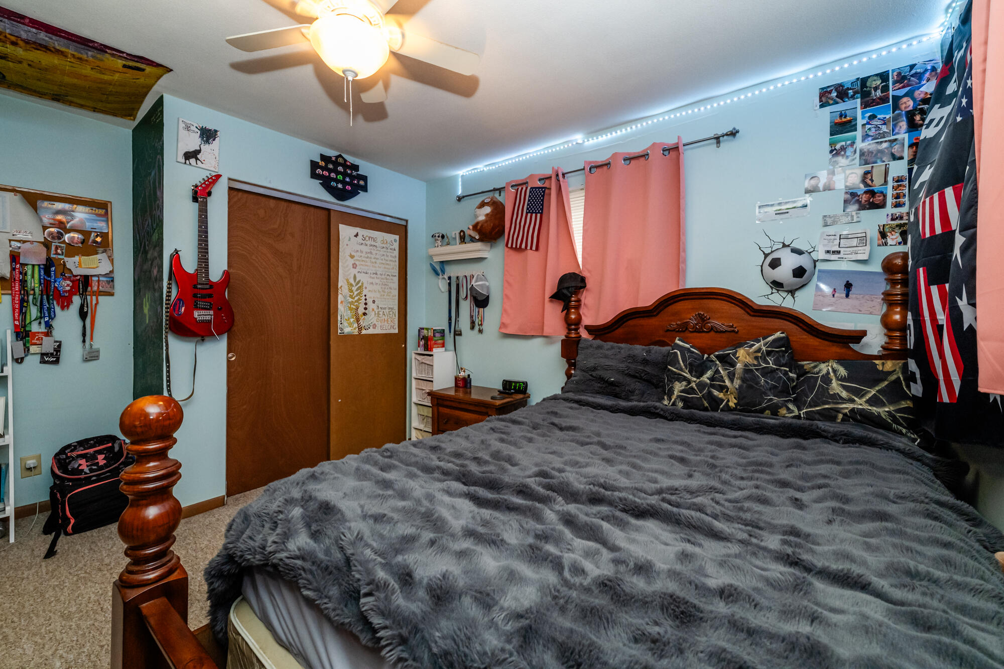 1395 Wilshire Terrace Property Photo 16