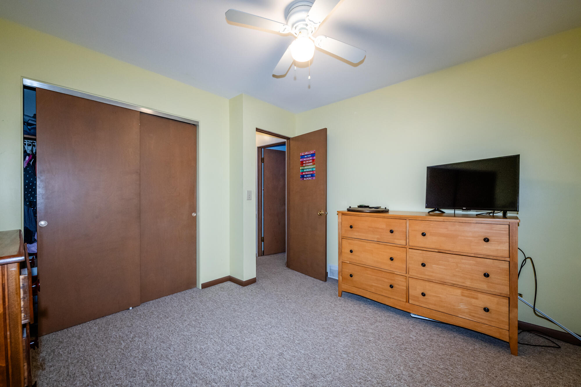 1395 Wilshire Terrace Property Photo 17