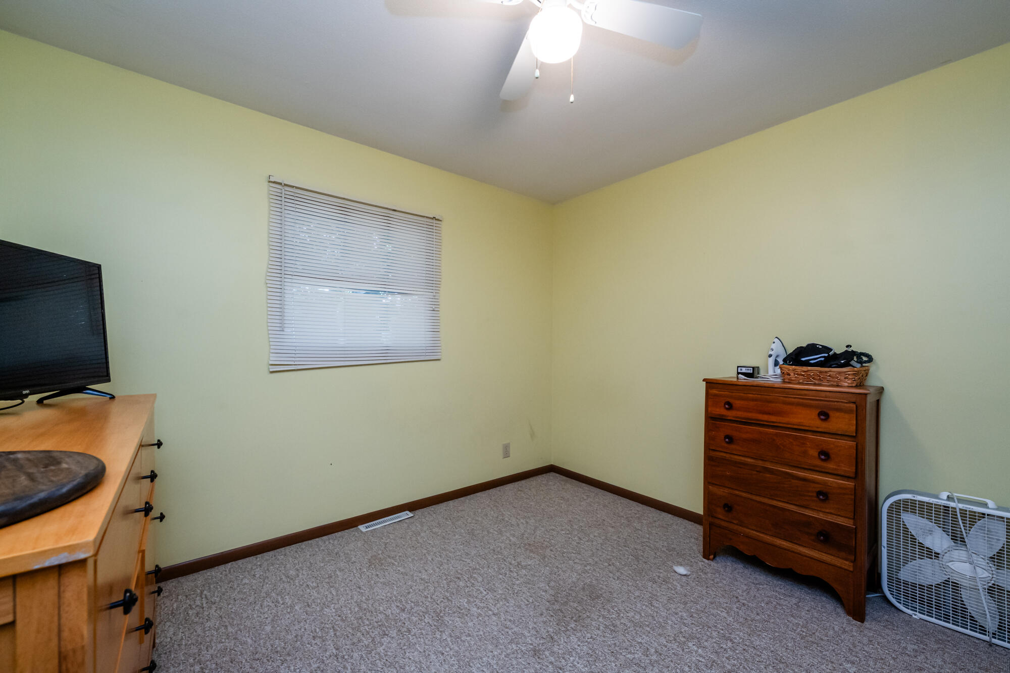 1395 Wilshire Terrace Property Photo 18