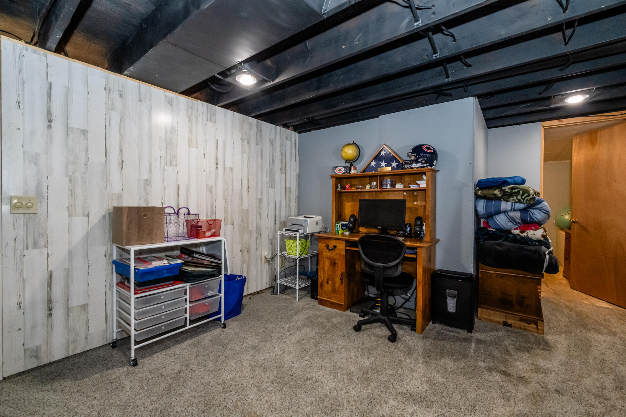 1395 Wilshire Terrace Property Photo 20