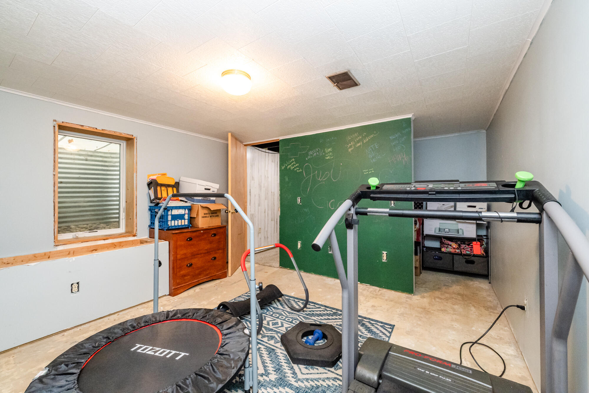 1395 Wilshire Terrace Property Photo 22