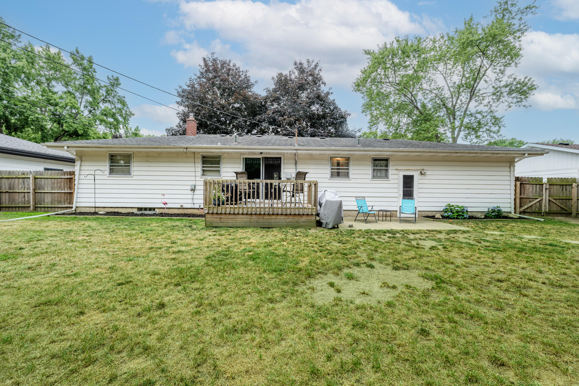 1395 Wilshire Terrace Property Photo 25