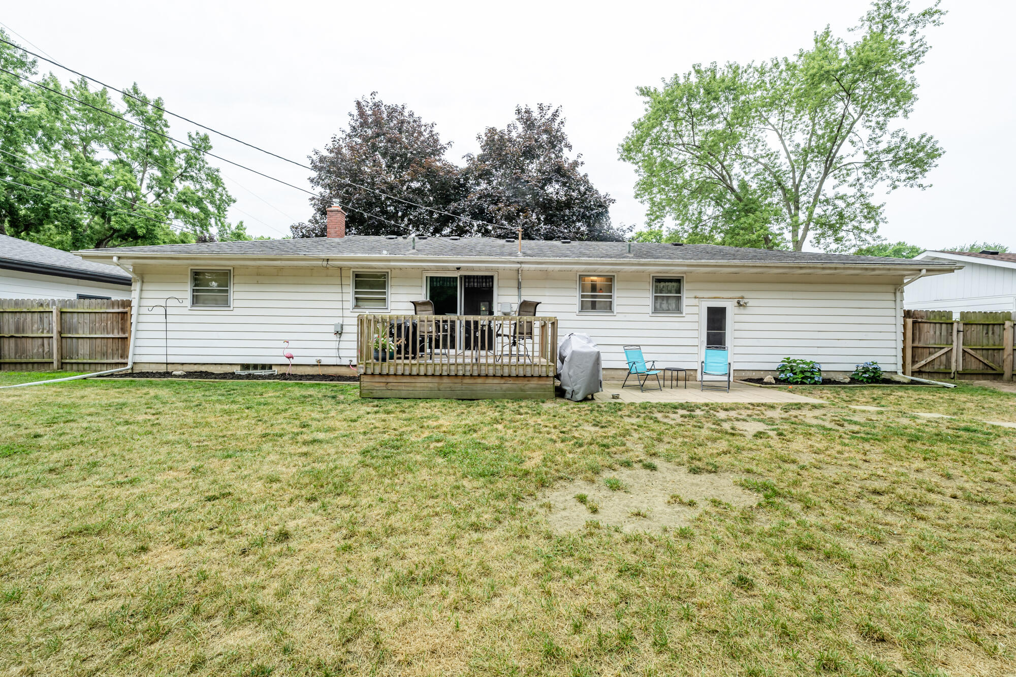1395 Wilshire Terrace Property Photo 26