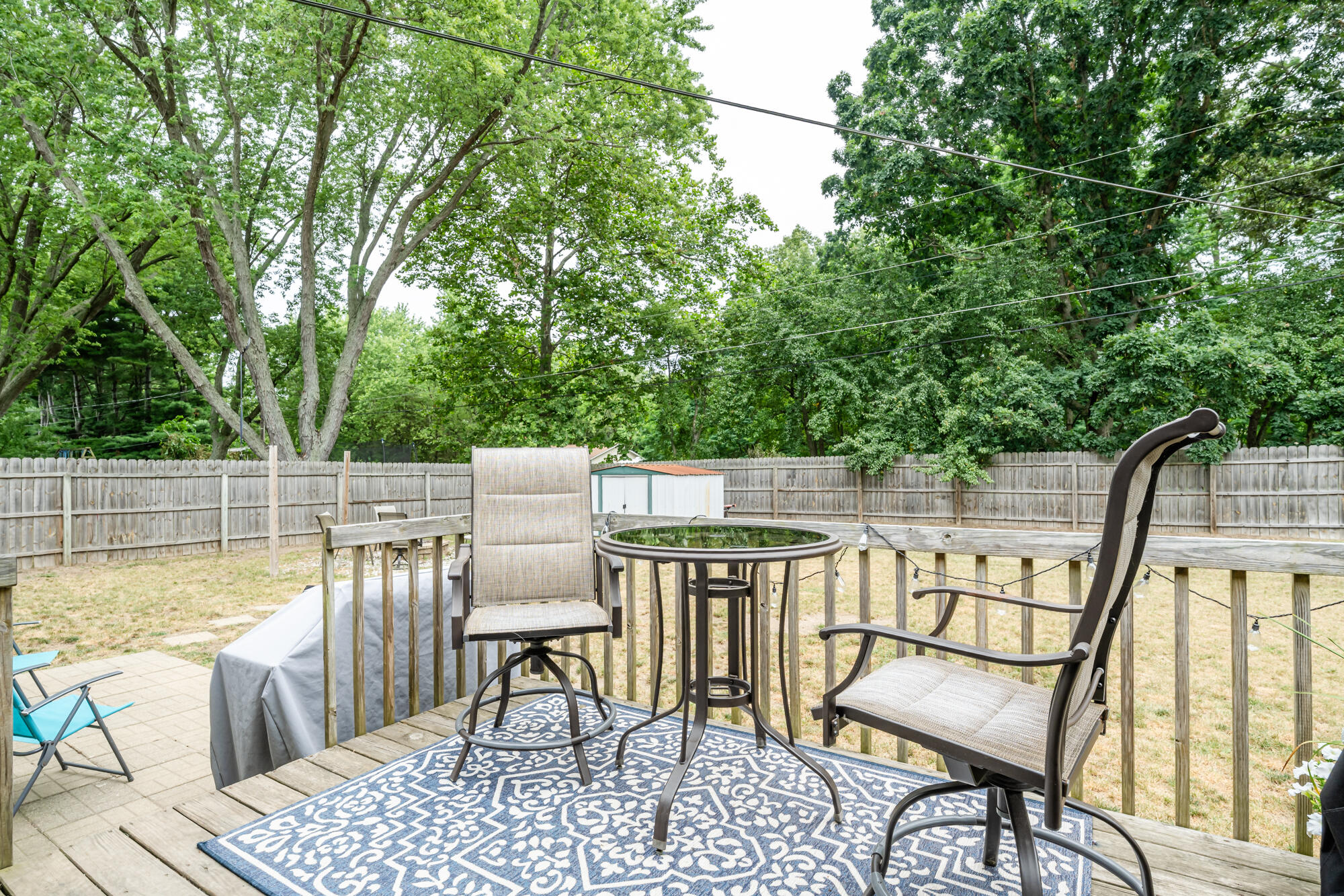 1395 Wilshire Terrace Property Photo 28