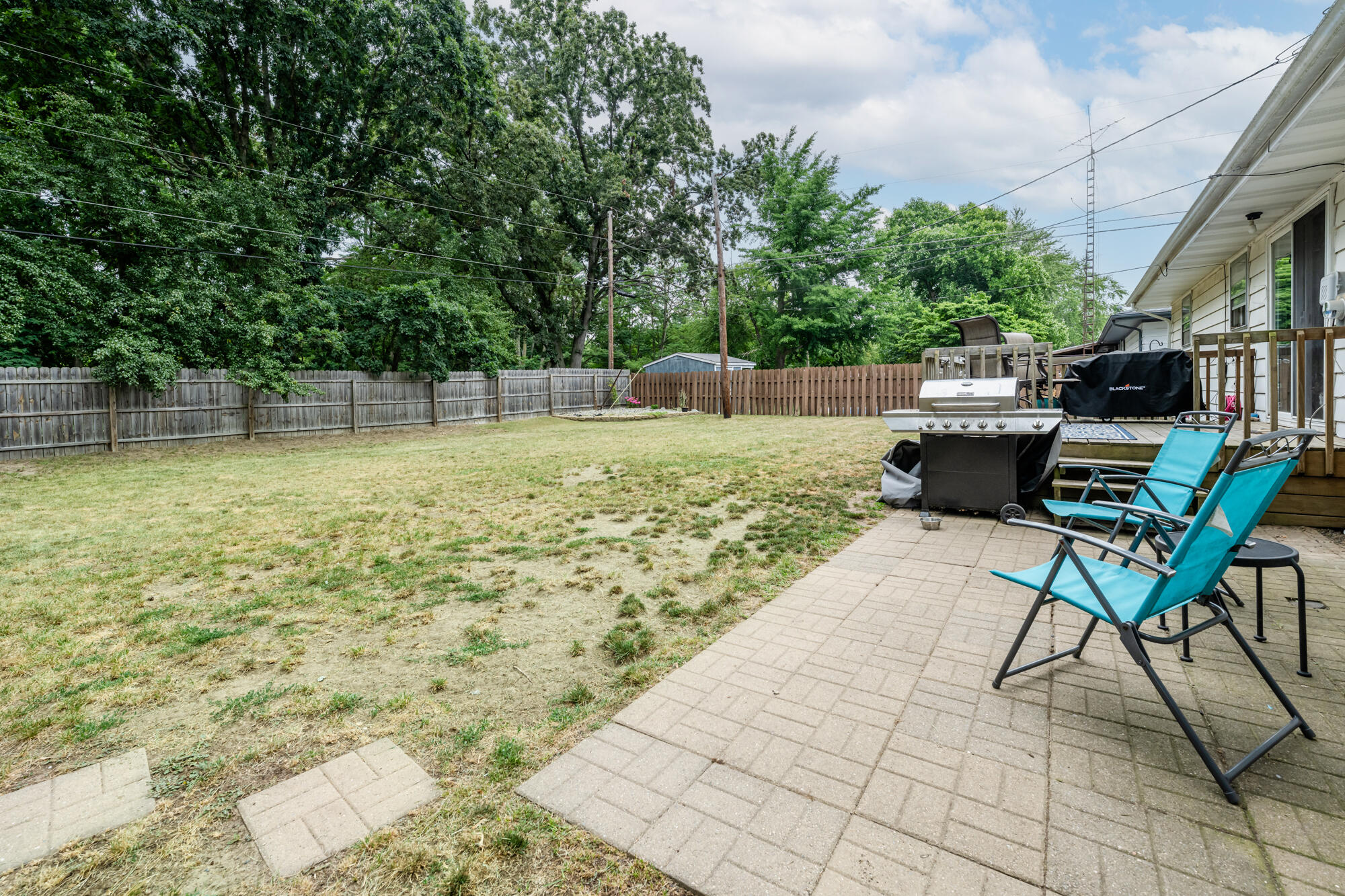 1395 Wilshire Terrace Property Photo 29