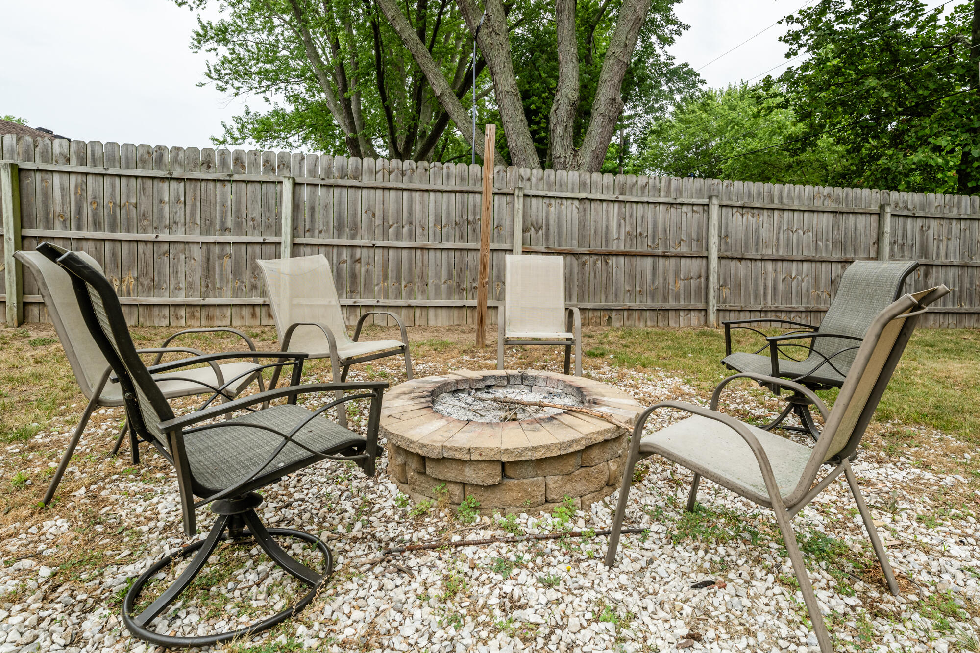 1395 Wilshire Terrace Property Photo 30