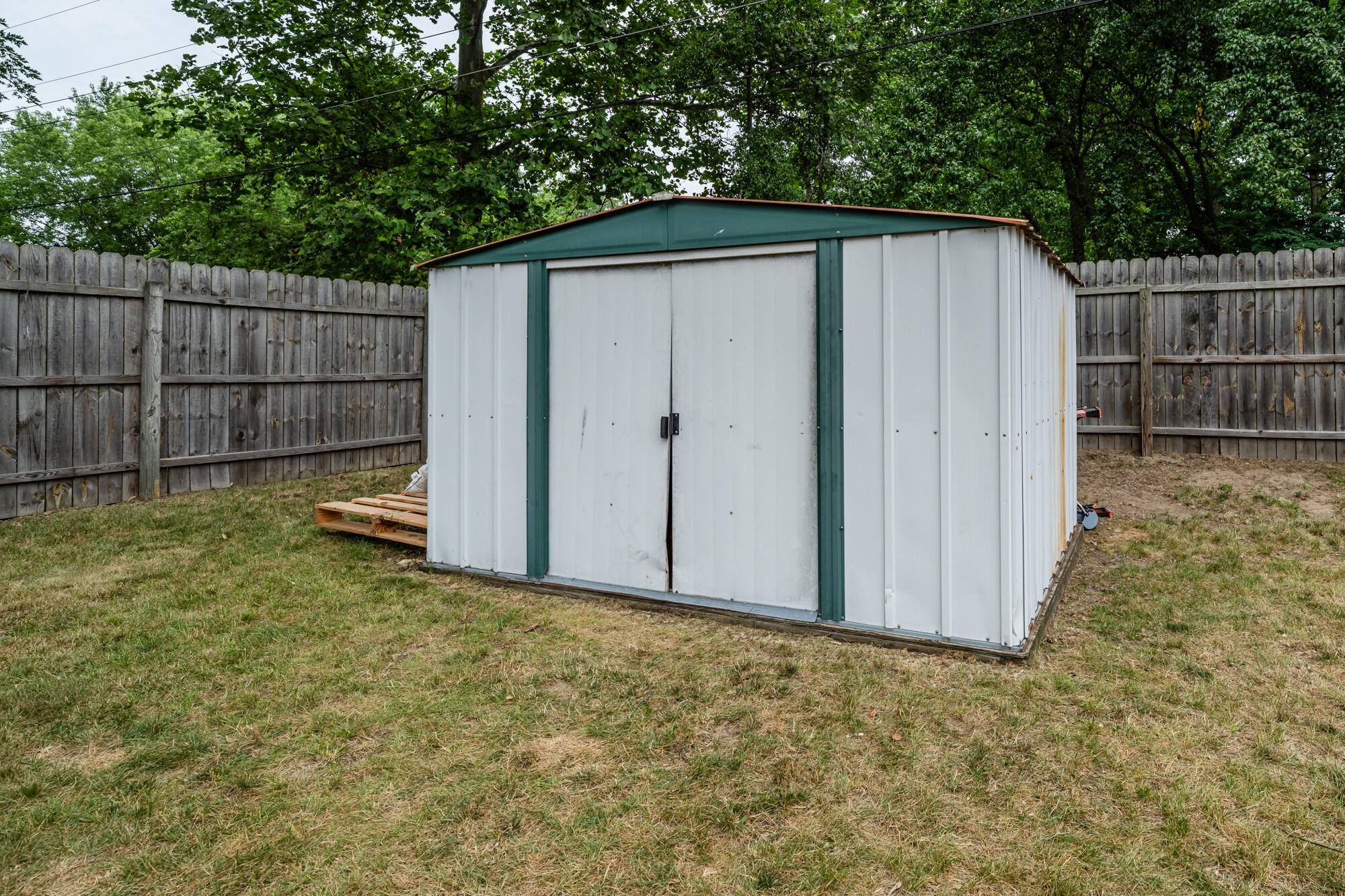 1395 Wilshire Terrace Property Photo 31