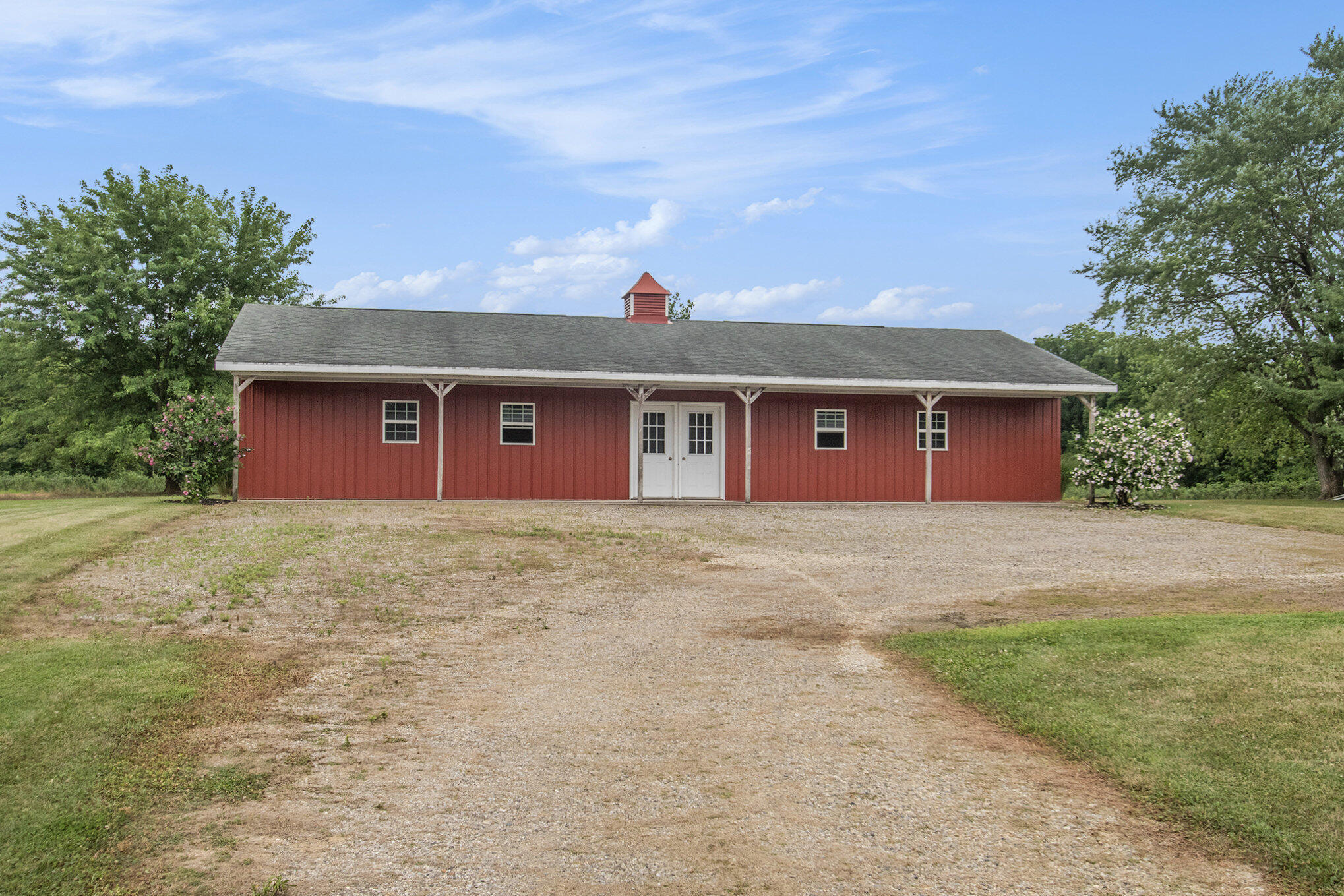 62099 M-43 Property Photo 1