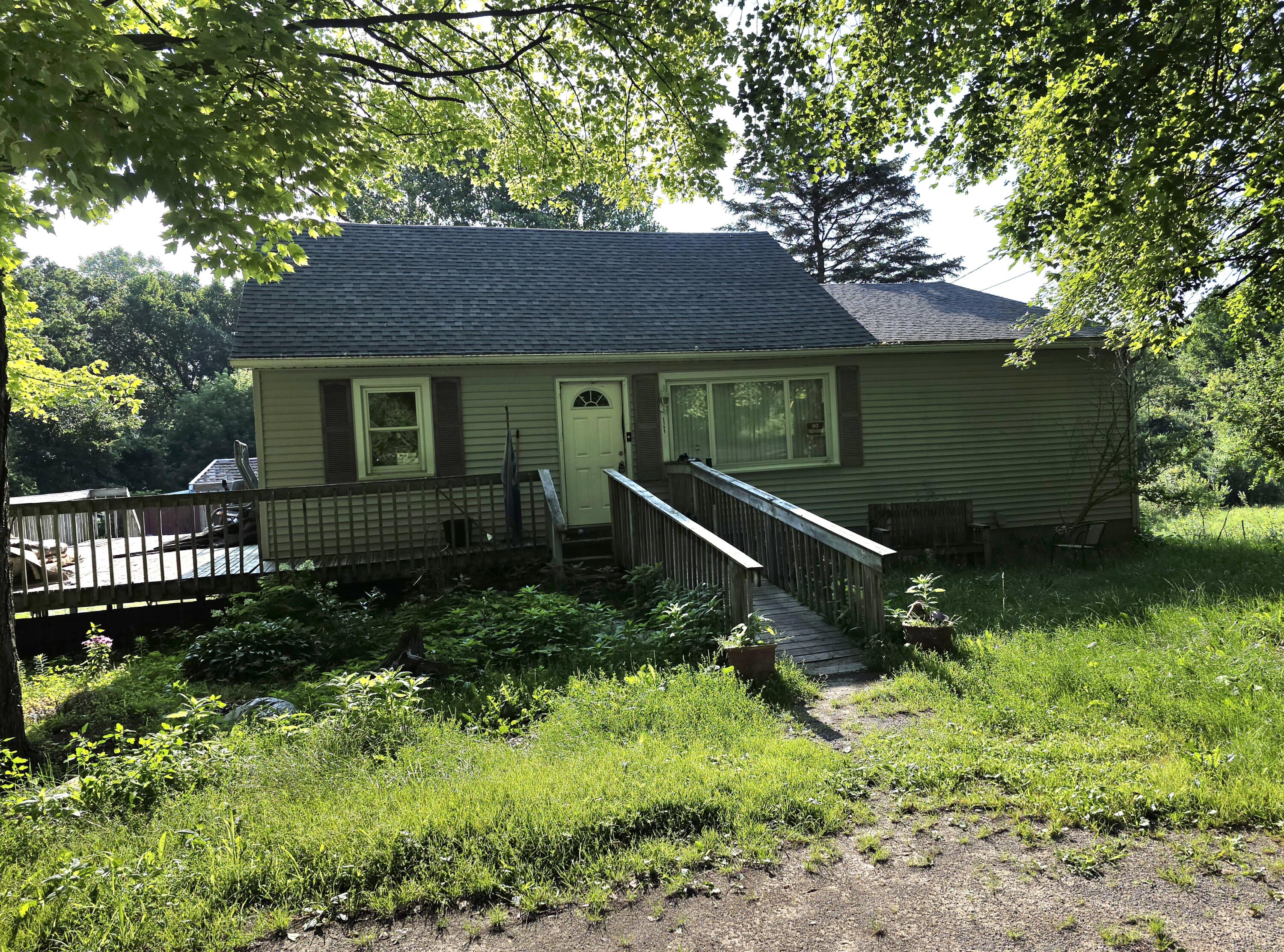 5599 S M 52 Property Photo 1