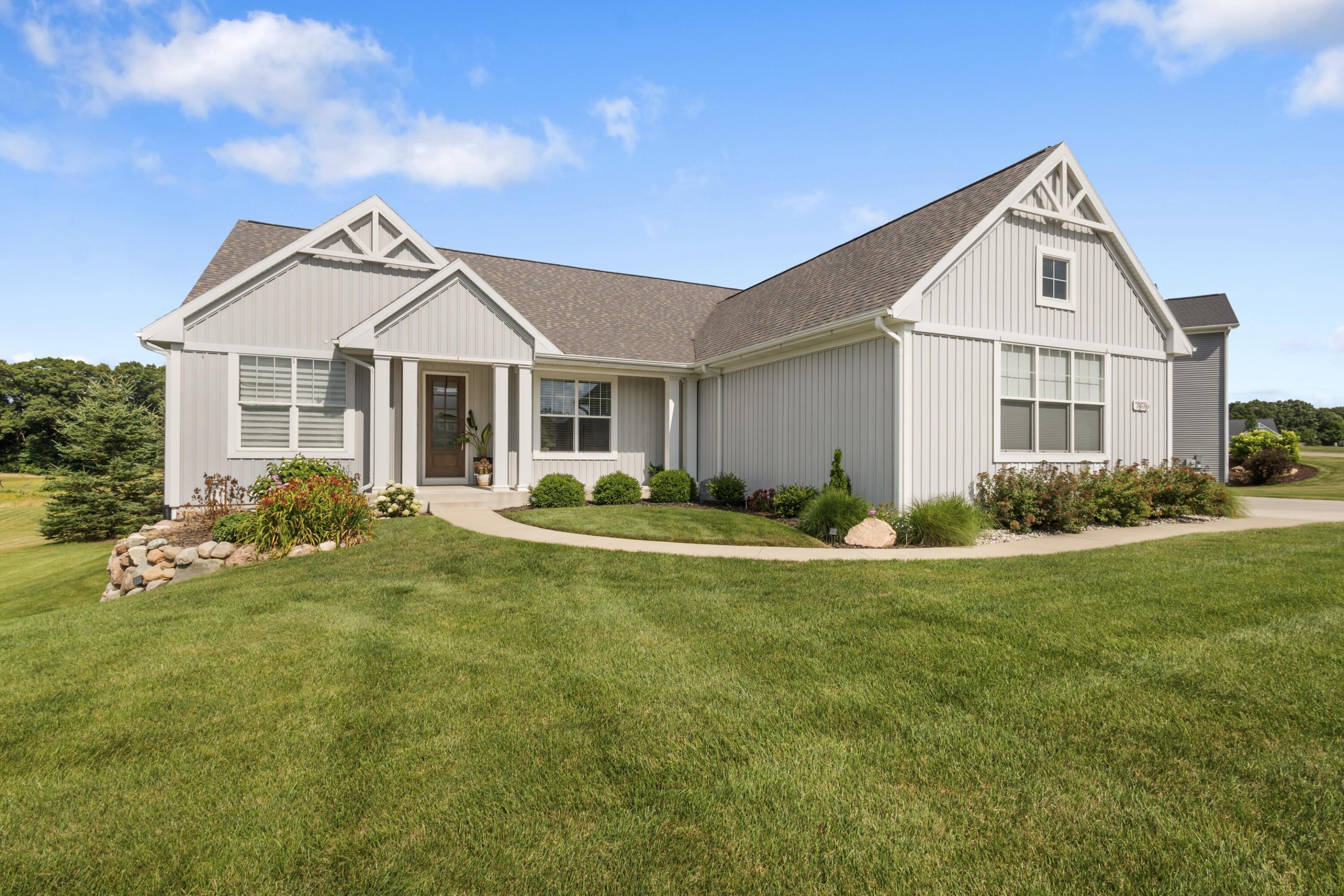 7876 Turning Stone Trl Property Photo 1