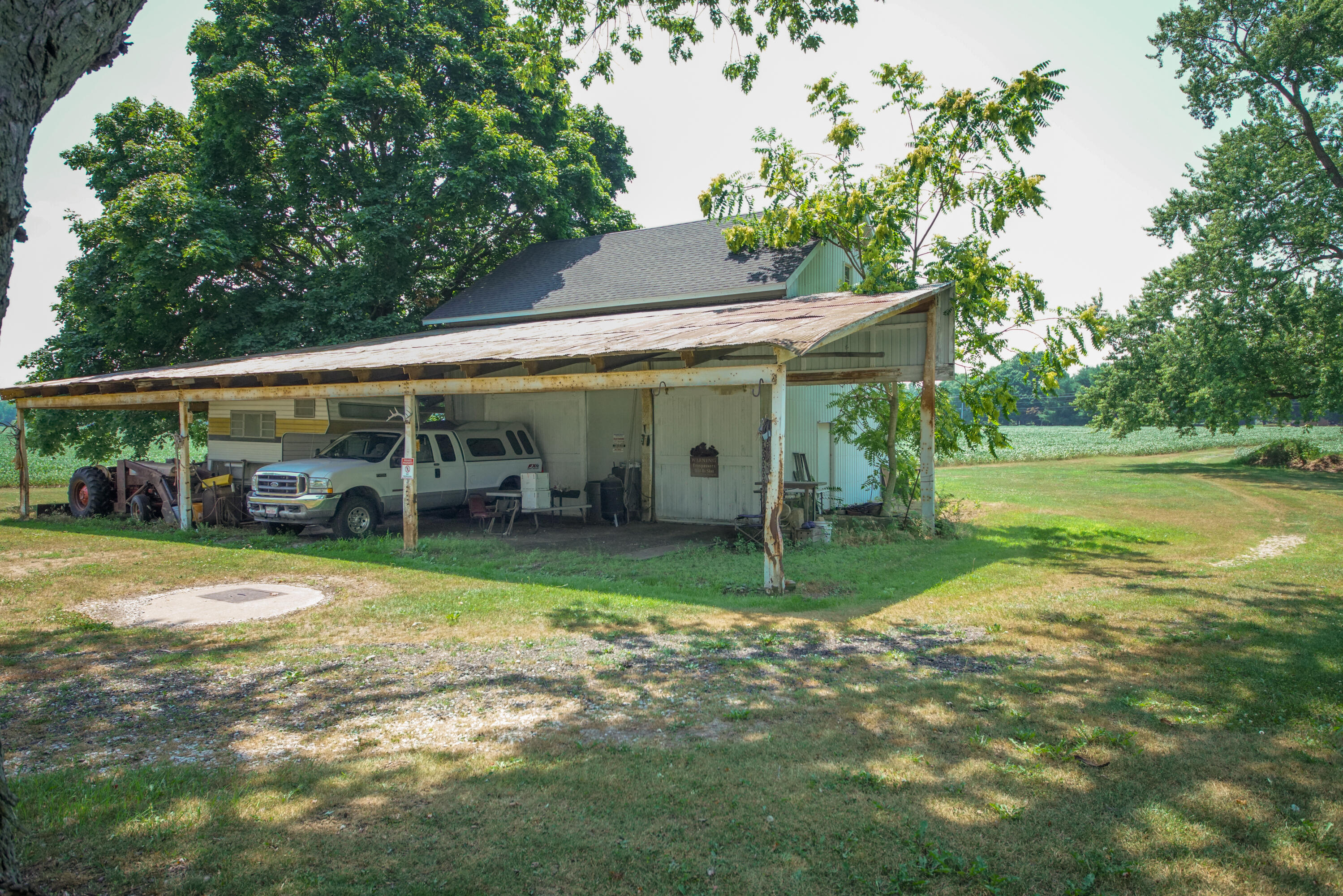 4478 M-139 Property Photo 17