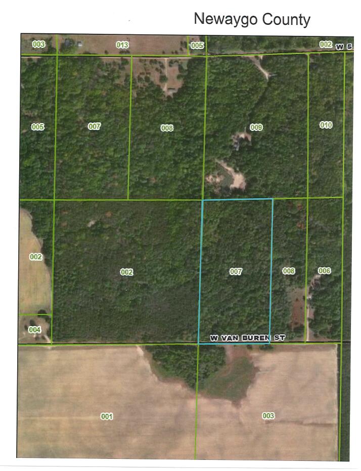 6759 W Van Buren Street Property Photo 1