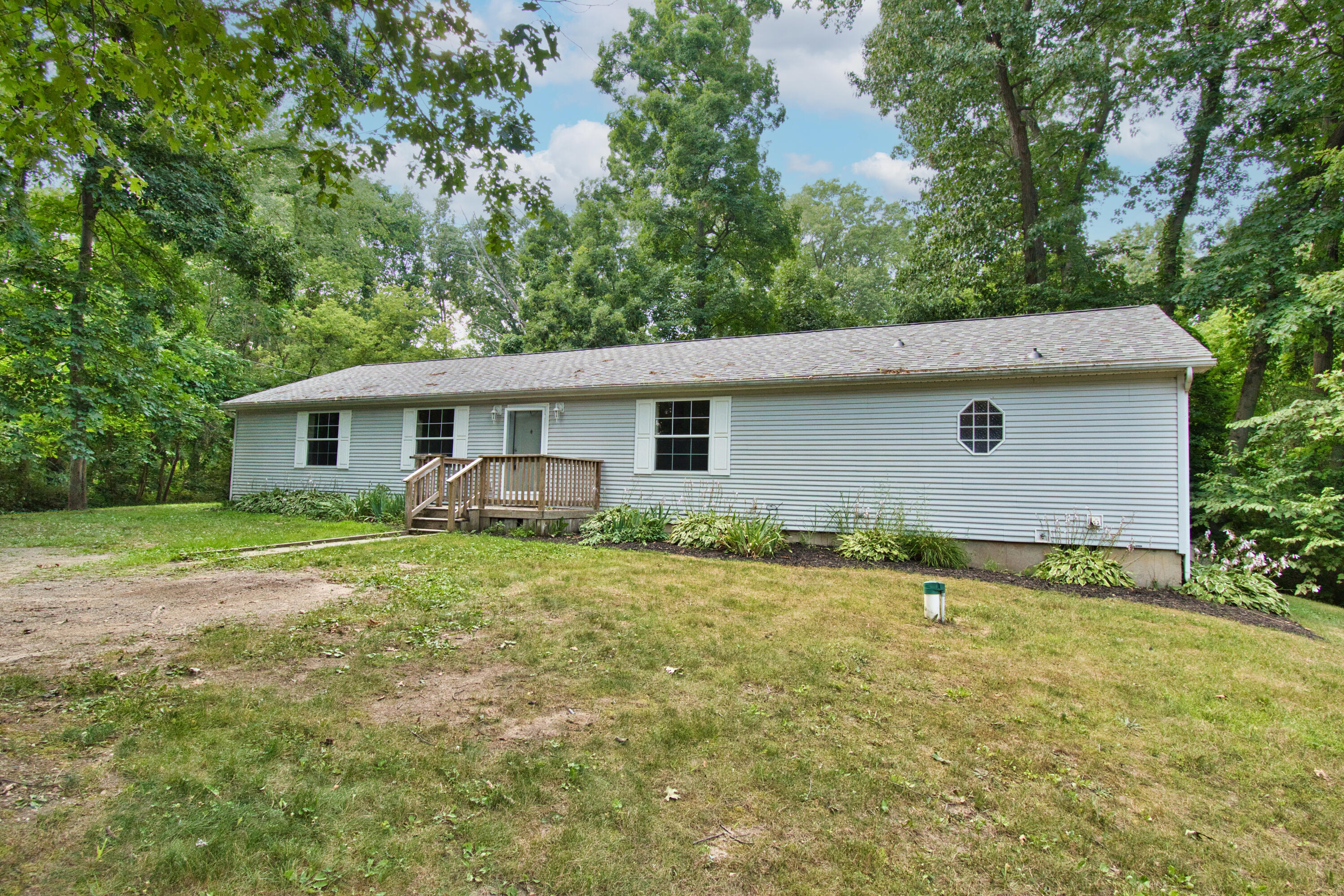 23494 Lynn Avenue Property Photo 1