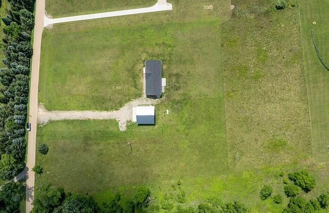 4716 Margaret Drive Property Photo 7