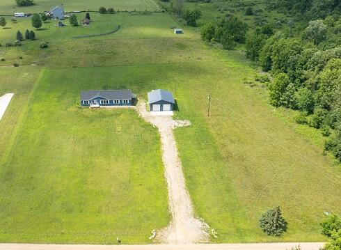 4716 Margaret Drive Property Photo 8