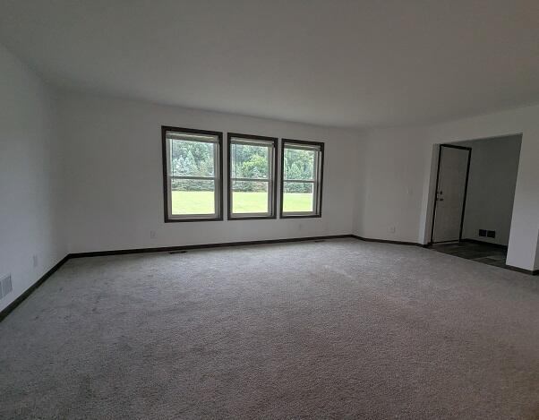 4716 Margaret Drive Property Photo 9