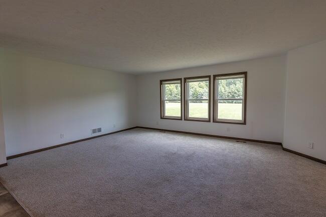 4716 Margaret Drive Property Photo 10