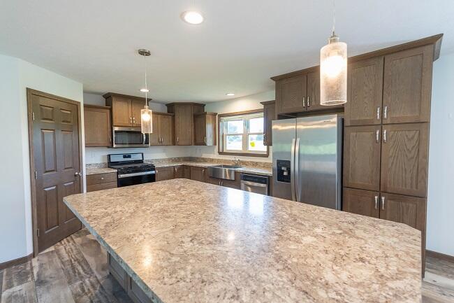 4716 Margaret Drive Property Photo 11