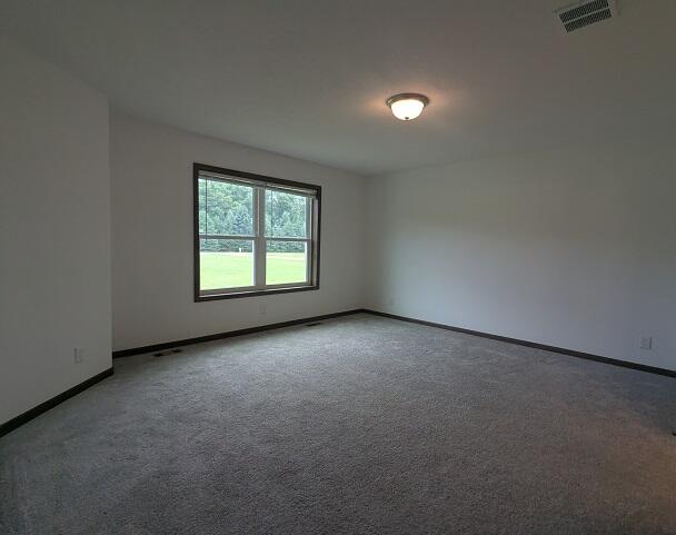 4716 Margaret Drive Property Photo 12
