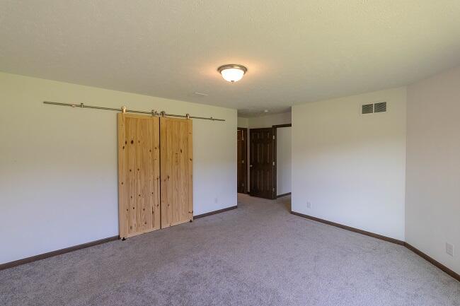 4716 Margaret Drive Property Photo 13