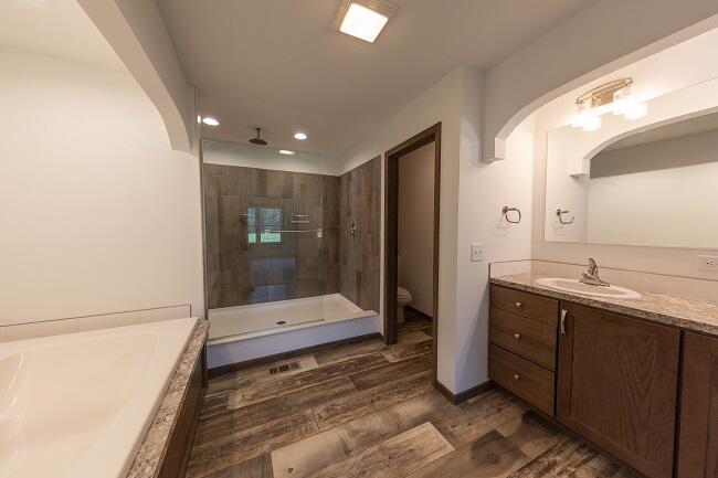 4716 Margaret Drive Property Photo 14