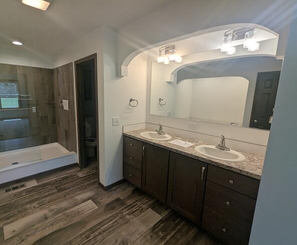 4716 Margaret Drive Property Photo 15