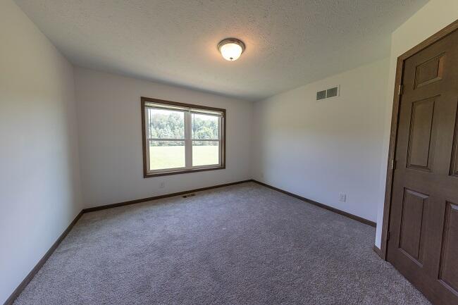 4716 Margaret Drive Property Photo 16