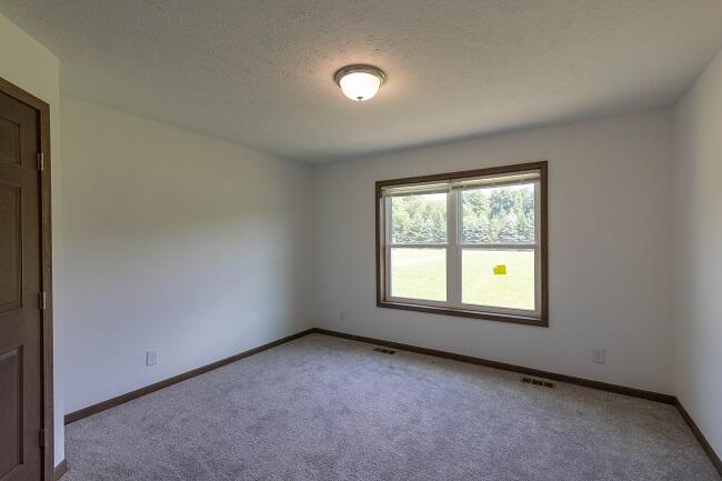 4716 Margaret Drive Property Photo 17