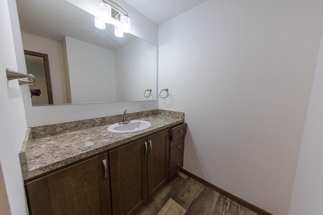 4716 Margaret Drive Property Photo 18