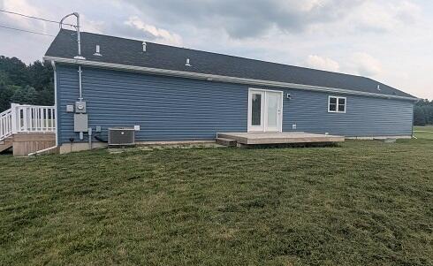 4716 Margaret Drive Property Photo 19