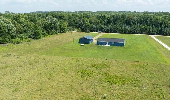 4716 Margaret Drive Property Photo 20