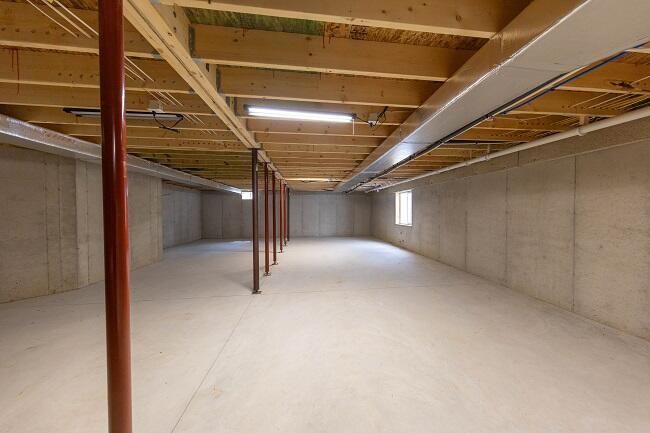 4716 Margaret Drive Property Photo 21
