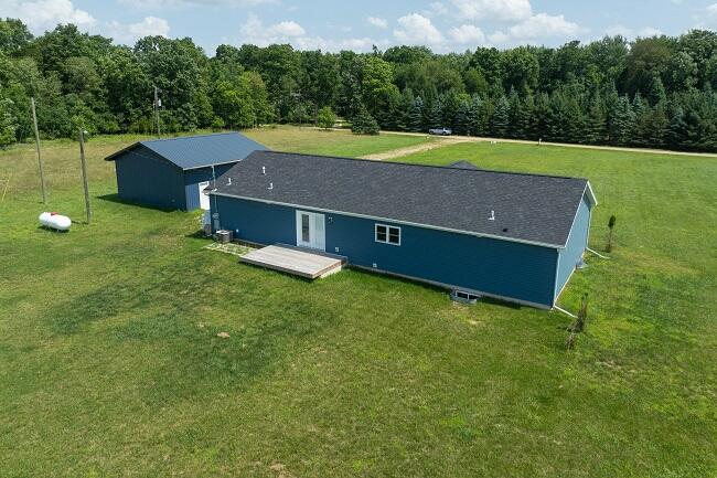 4716 Margaret Drive Property Photo 22