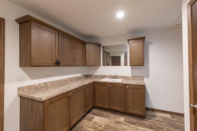 4716 Margaret Drive Property Photo 23
