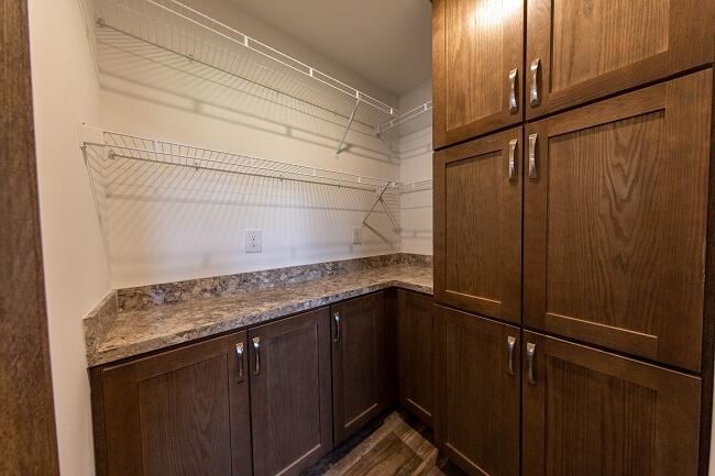 4716 Margaret Drive Property Photo 24