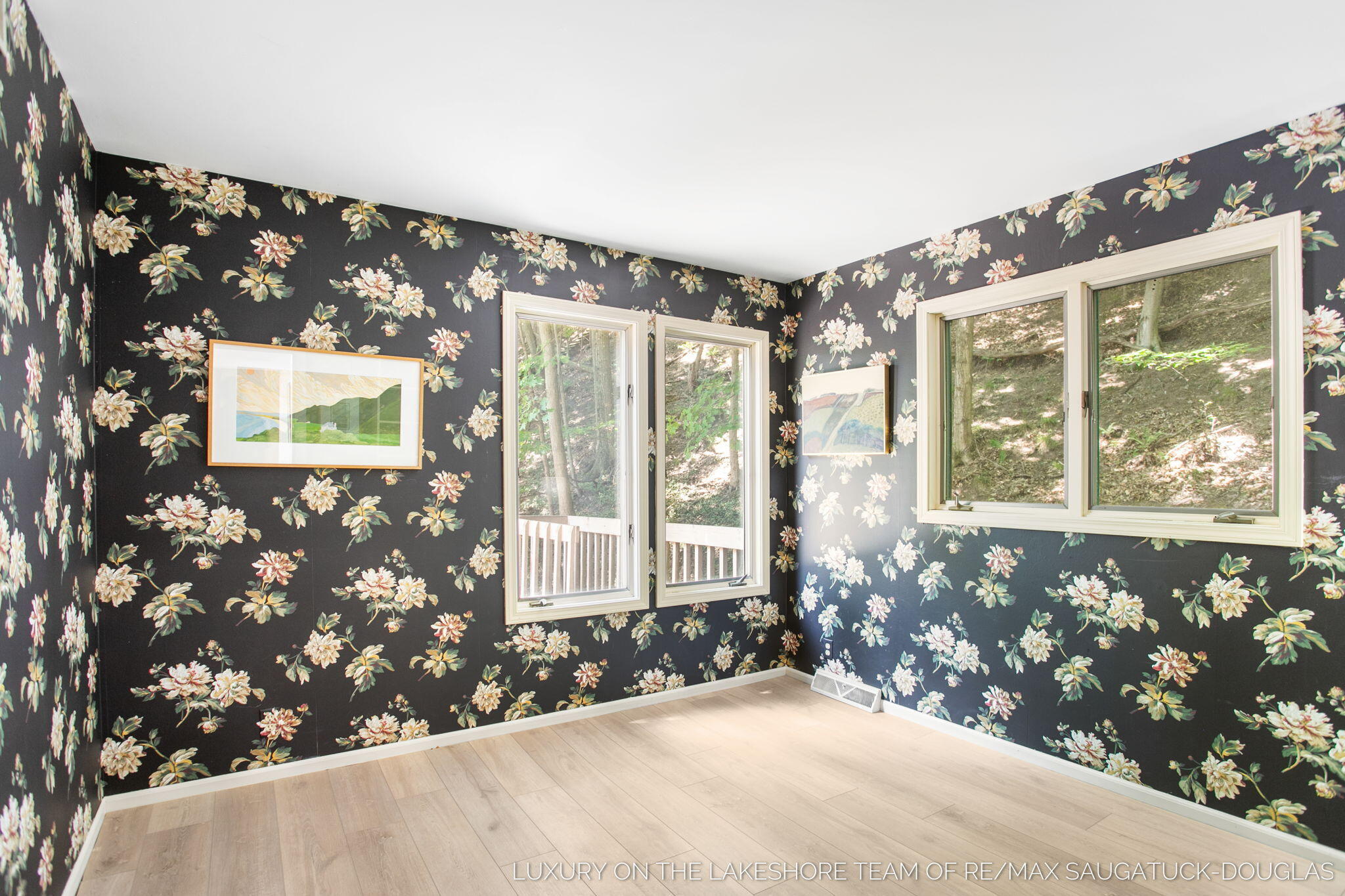 4719 Foxhill Lane Property Photo 32