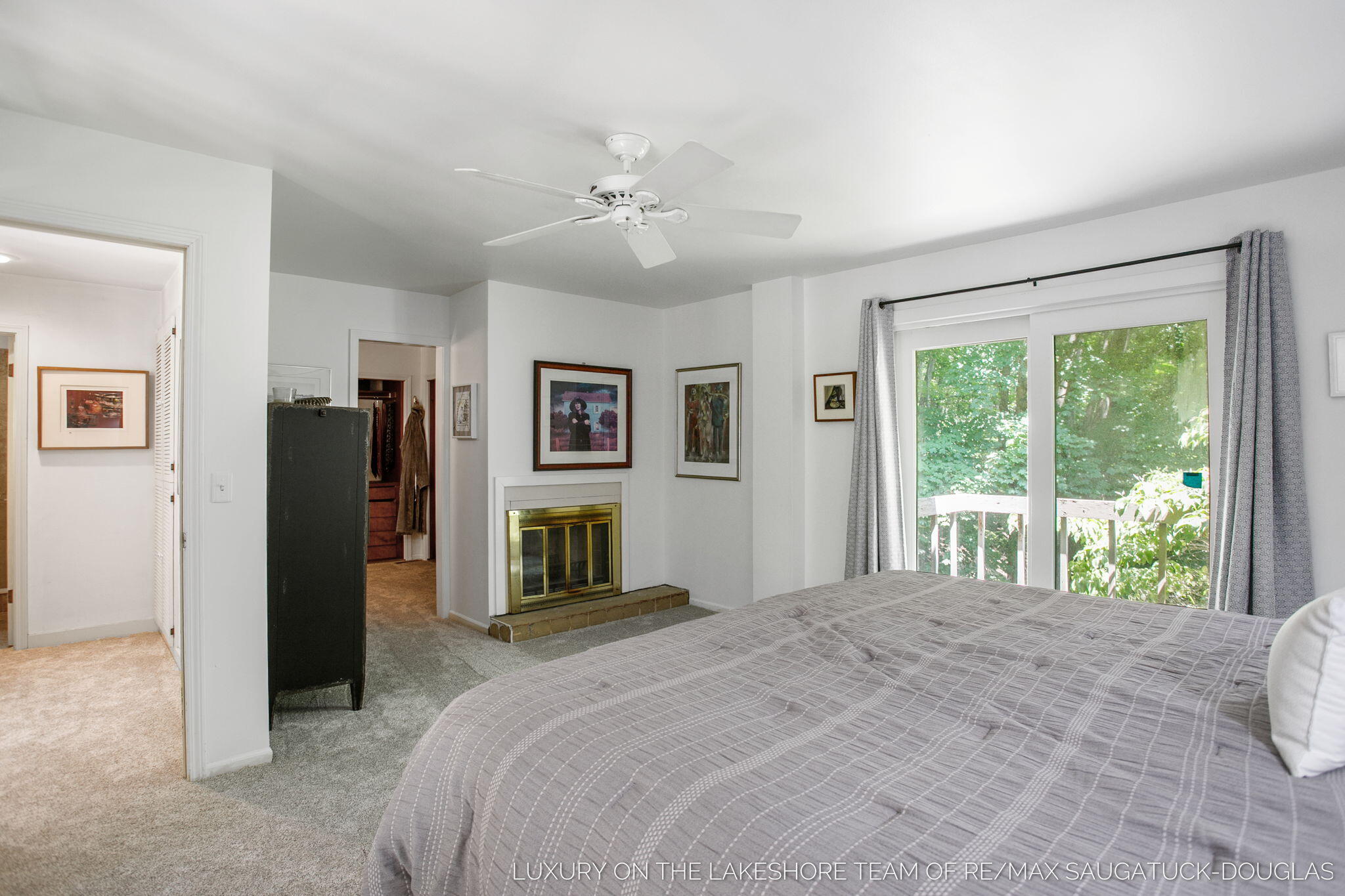 4719 Foxhill Lane Property Photo 40