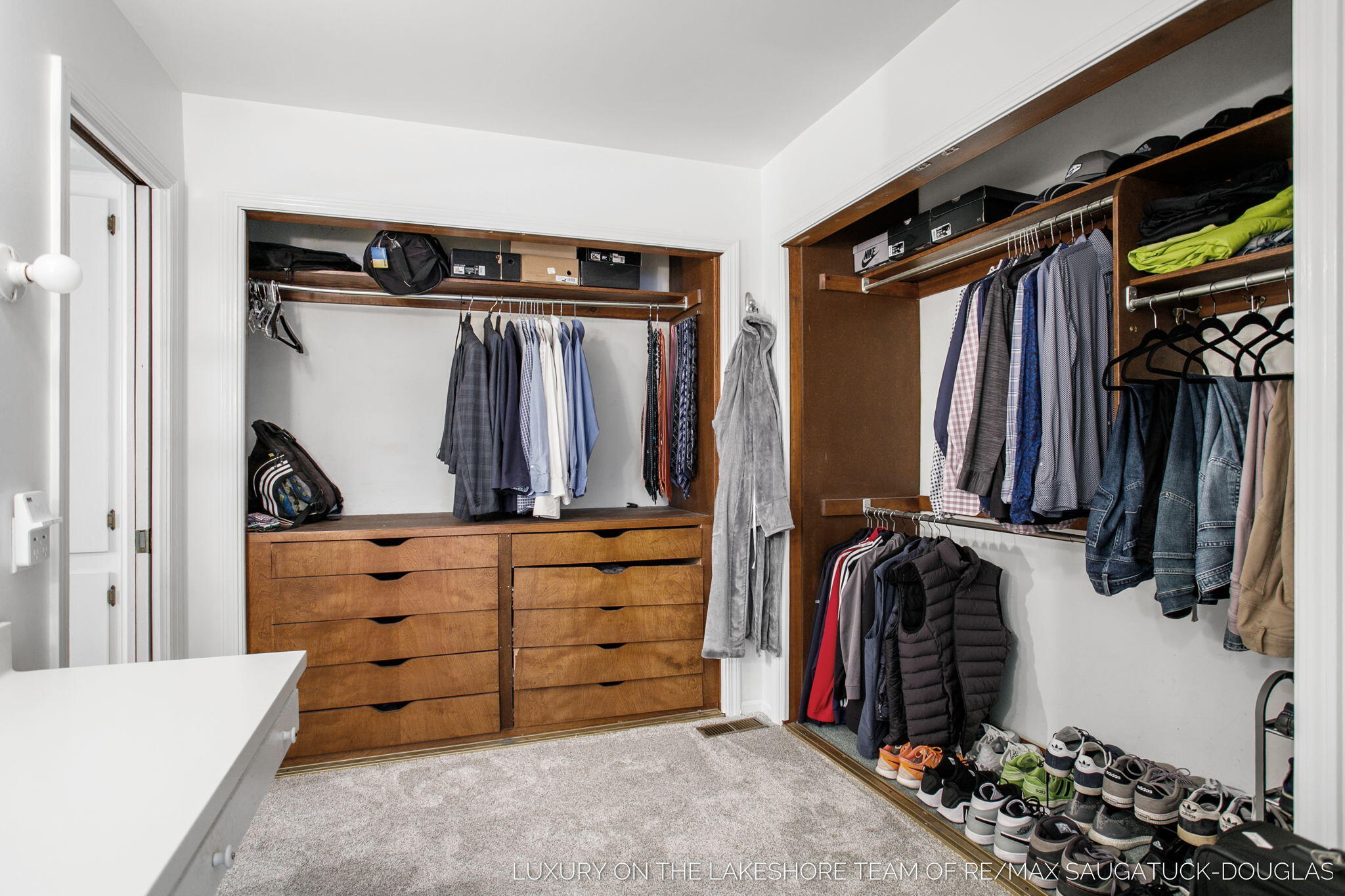 4719 Foxhill Lane Property Photo 41